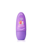 DEO ROLL NEGRO CANDY FANSTY 50ML - ITSEP24
